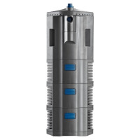 BioPlus Thermo